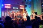 Thumbs/tn_Boerenbruiloft 2024 261.jpg